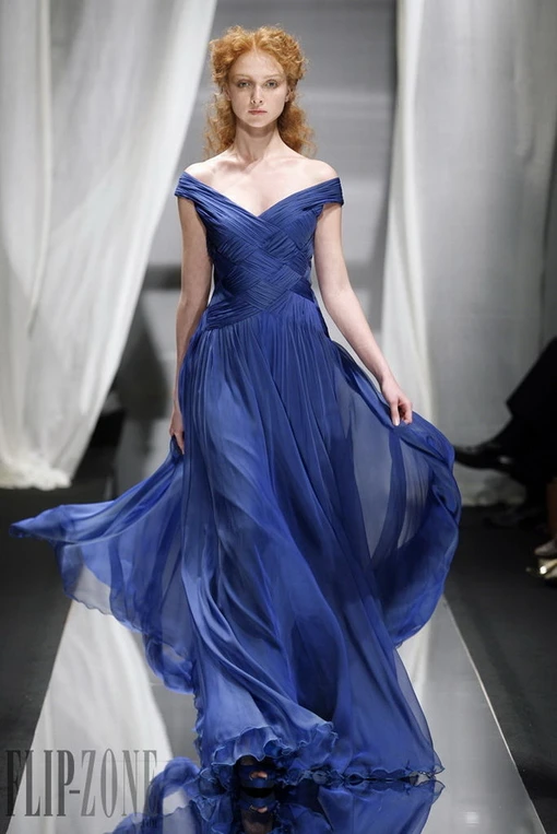 Robe de soiree шифоновое длинное платье для выпускного вечера vestido de festa longo трапециевидные вечерние элегантные платья подружки невесты с рукавами-крылышками