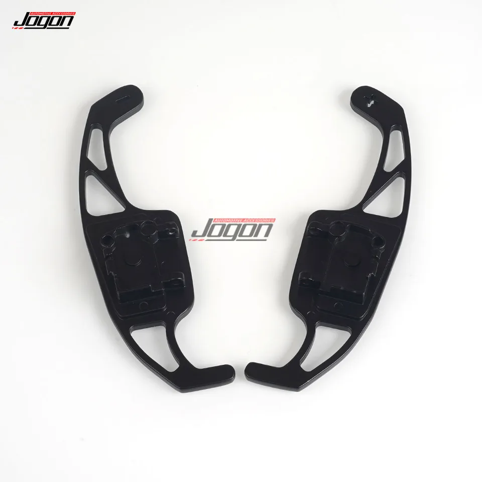 HZLGL 2 Pièces Voiture Palette Au Roue‌ Extension Pour Skoda, Scala