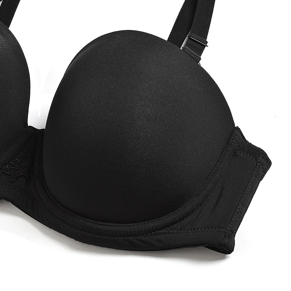 dc372173-83c9-4cb3-8fb9-207e545bc4d0