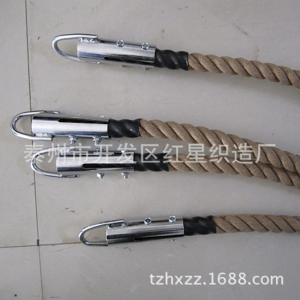 4603567657_858098730