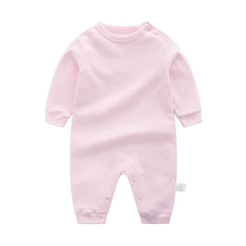 4 - 10389658314_622367432