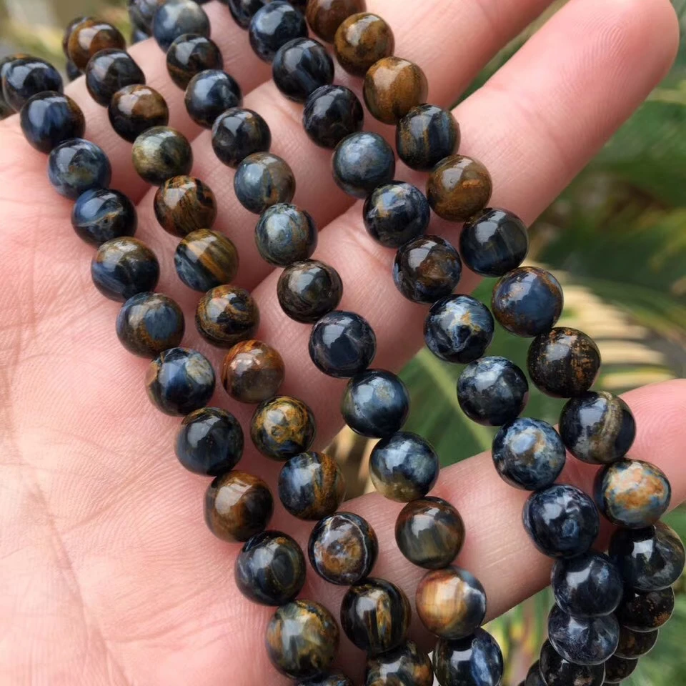 mmexport1572335044395