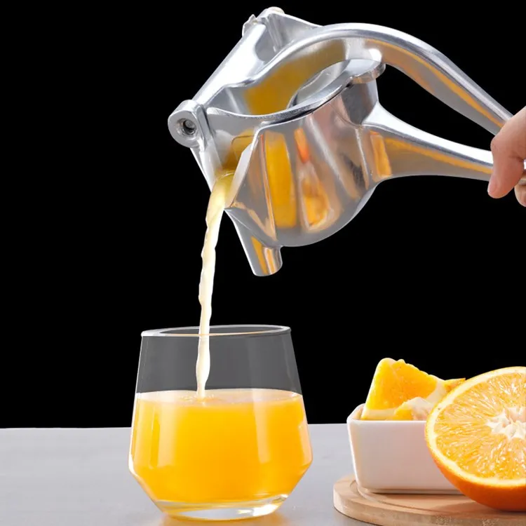 

Manual Juicer Juicer household small multi-functional portable fruit Juicer Juicer manual fruit Juicer