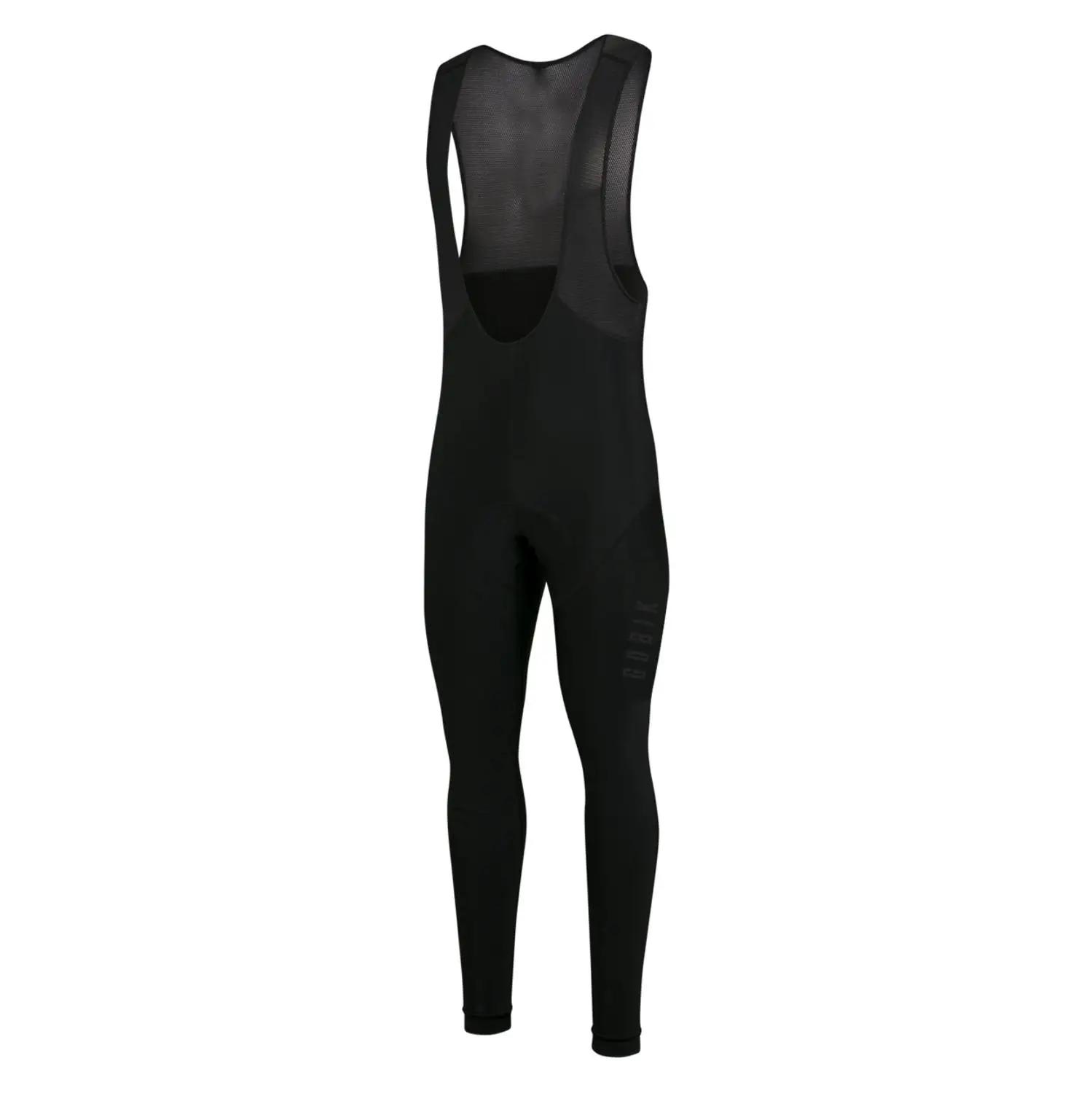 pants Новейшая Зимняя Теплая Флисовая одежда лучшего качества pro aero велосипедная майка с длинным рукавом biyclcle велосипедная одежда - Цвет: pants