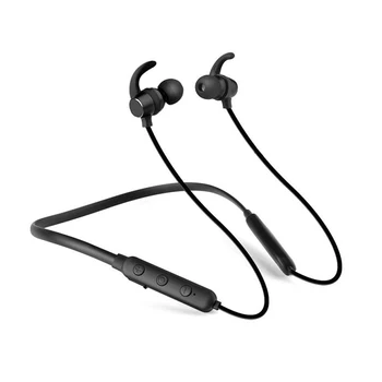 

X8 bluetooth Earphone Wireless headphones Sports Bluetooth Earphone with microphone for phone iPhone xiaomi Samsung
