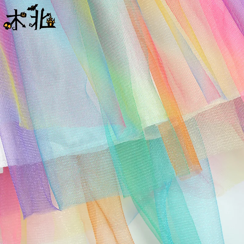 10750003532_344557435