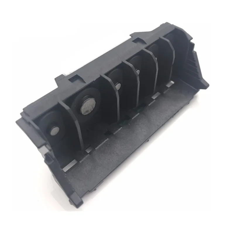 para canon pixma ts8020 ts9020 ts8040 ts8050