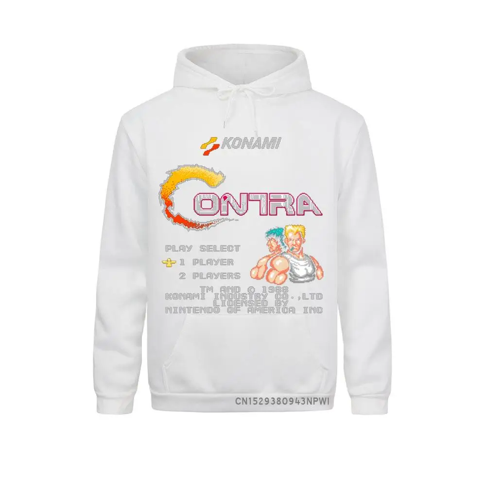 73733 Normal Hoodies Long Sleeve for Men Summer Fall Sweatshirts Slim Fit Sportswears Hot Sale Top Quality 73733 white