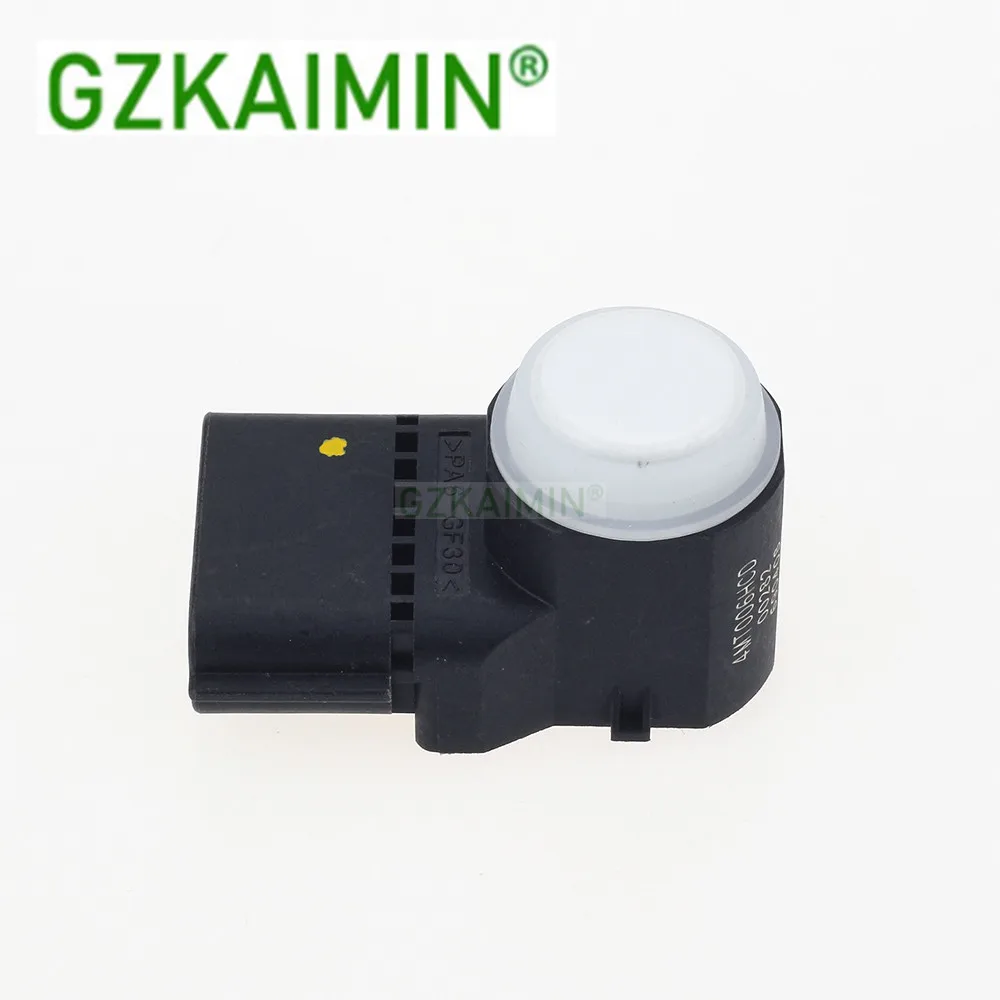 Оригинальный PDC Датчик парка для Hyundai i40 (6.pin) 95720 3Z00095720 3Z000 957203Z000 4MT006KCB 4MT006HCD|sensor