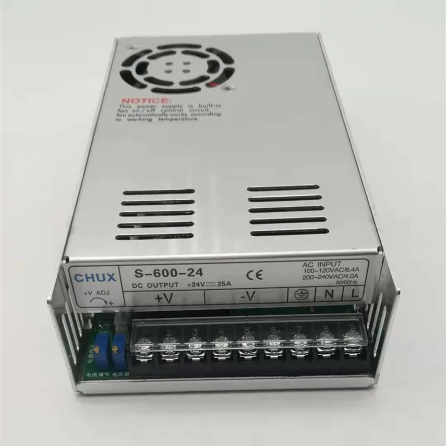 chux 0 comutacao da fonte de alimentacao 02