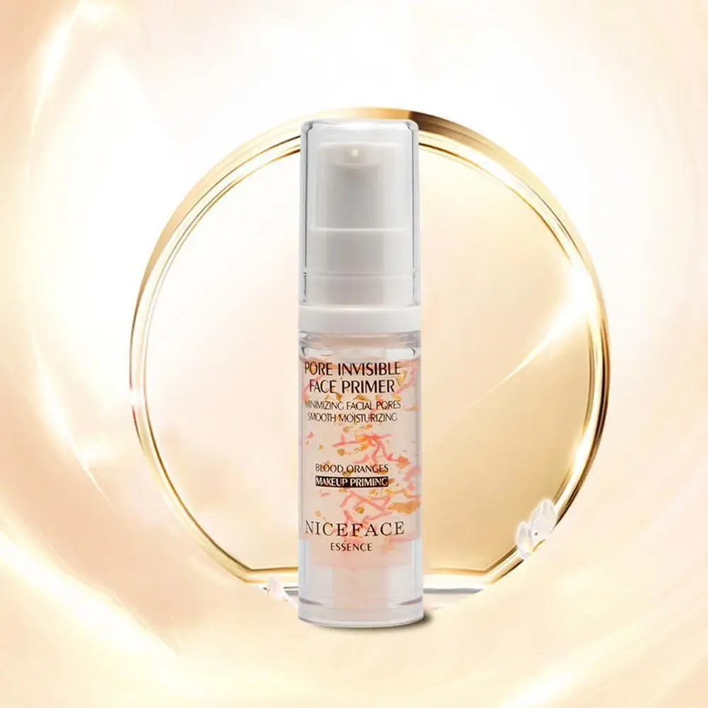 

Vitamin C Serum VC California Whitening Antioxidant Remove Spots LANBENA Orange Essence Brighten Skin Norish Smooth