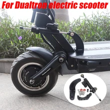 Directional Steering Damper for Dualtron electric scooter