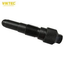 

VT01268D Timing Lock Pin Tool (M14XP1.5) for 2.0, 2.4,2.8,3.0,3.2 FSI