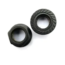 Велосипедный горный велосипед квадратное отверстие Medial осевой винт колесо для цепной передачи герметичный винт горный велосипед аксессуары для электрического велосипеда