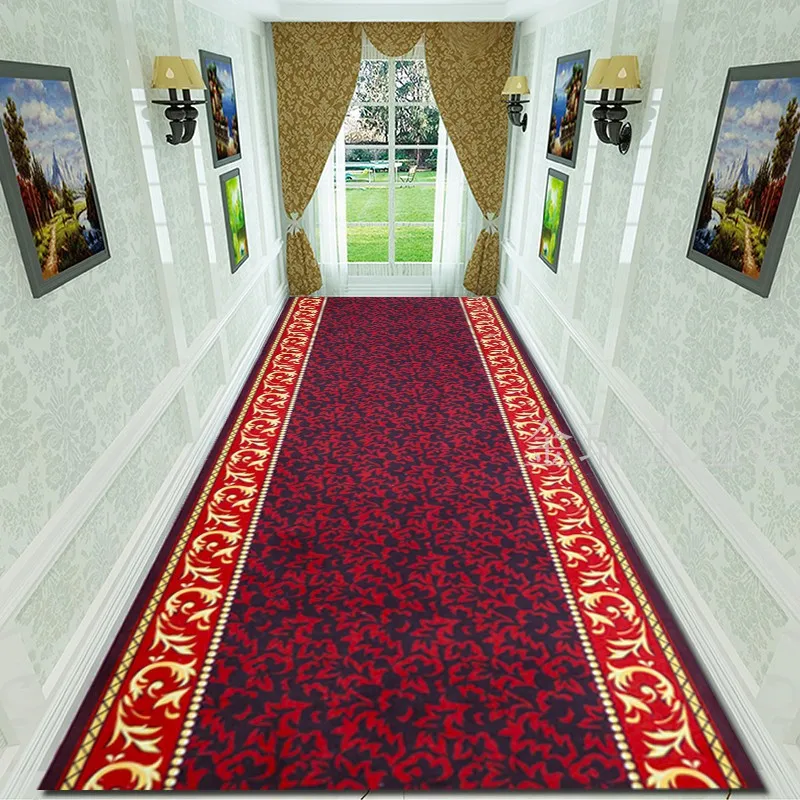 8918354658_1967711864