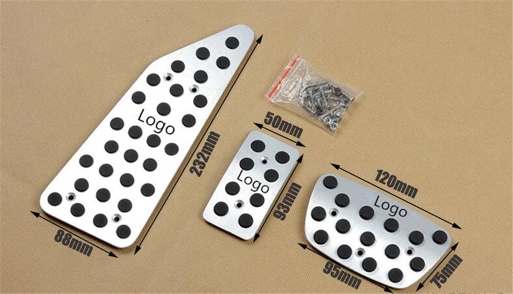 QQ截图20181010092452