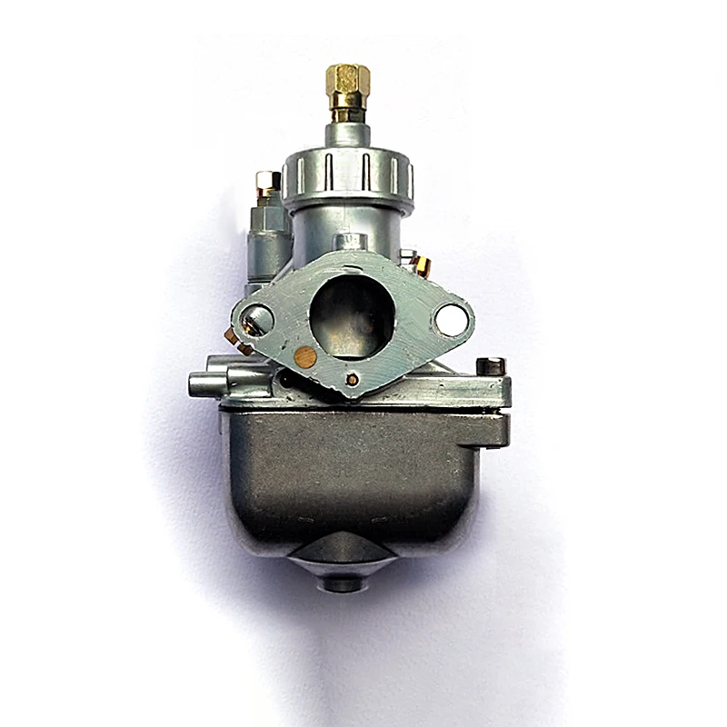 S50 S51 16N-1 S70 S80 SR50 BVF МФС карбюратор