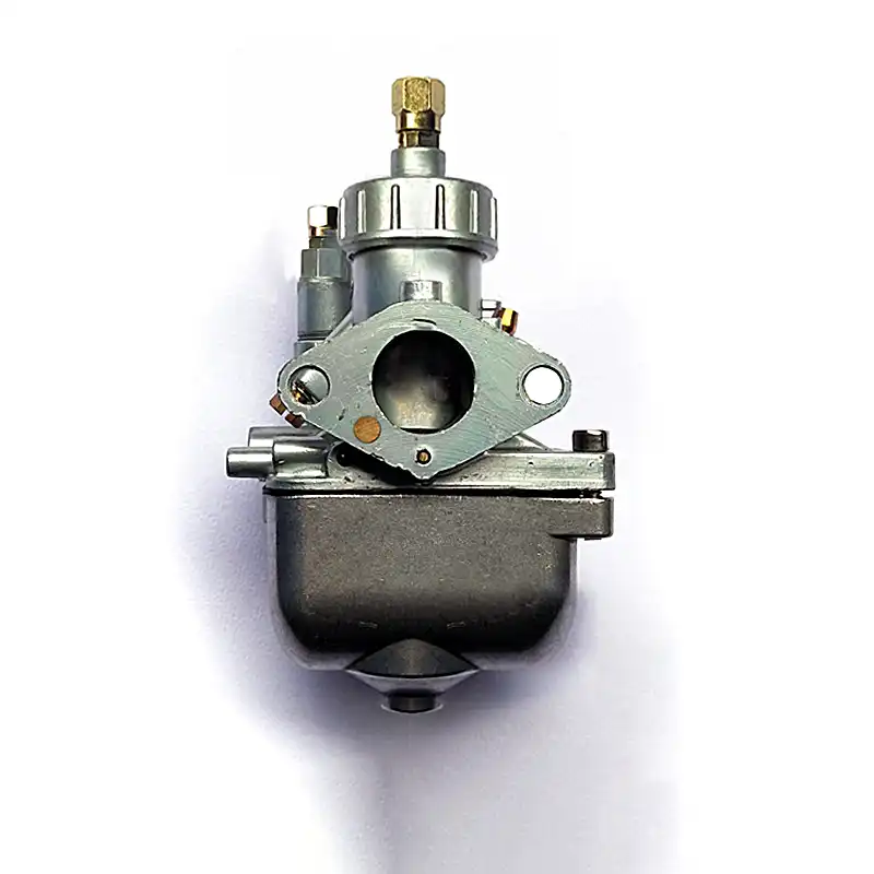S50 S51 16n 1 S70 S80 Sr50 Bvf Ifa Carburetor Carburetor Aliexpress