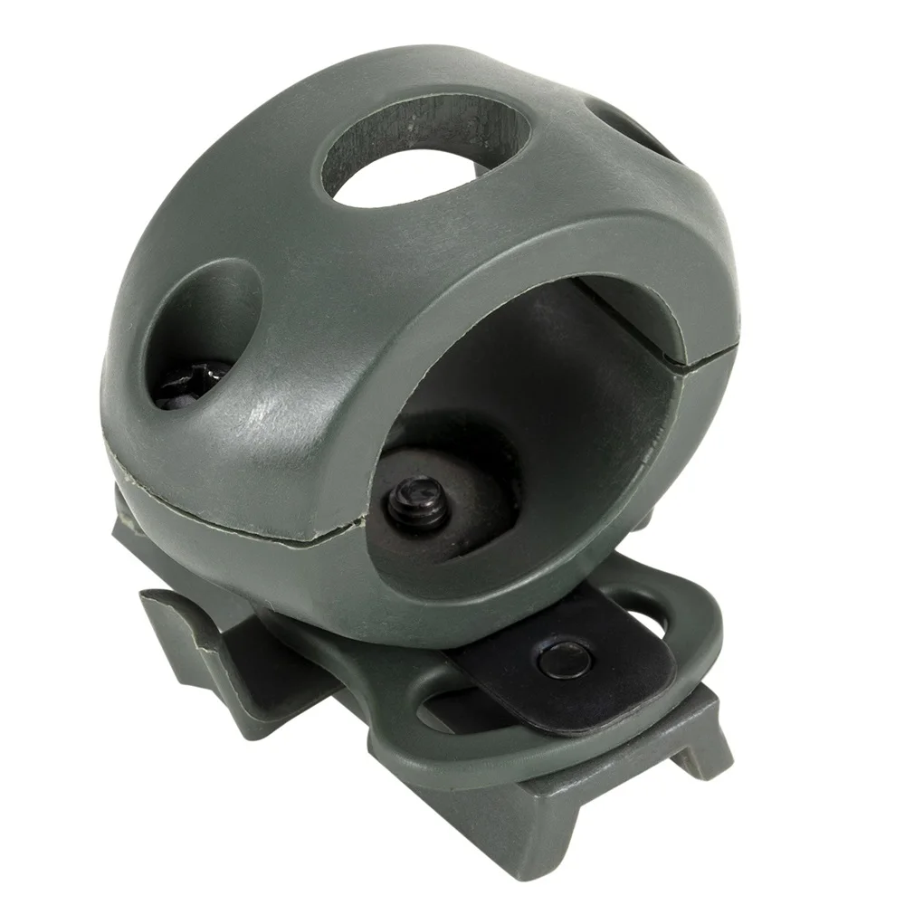 M360 helmet mount (5)