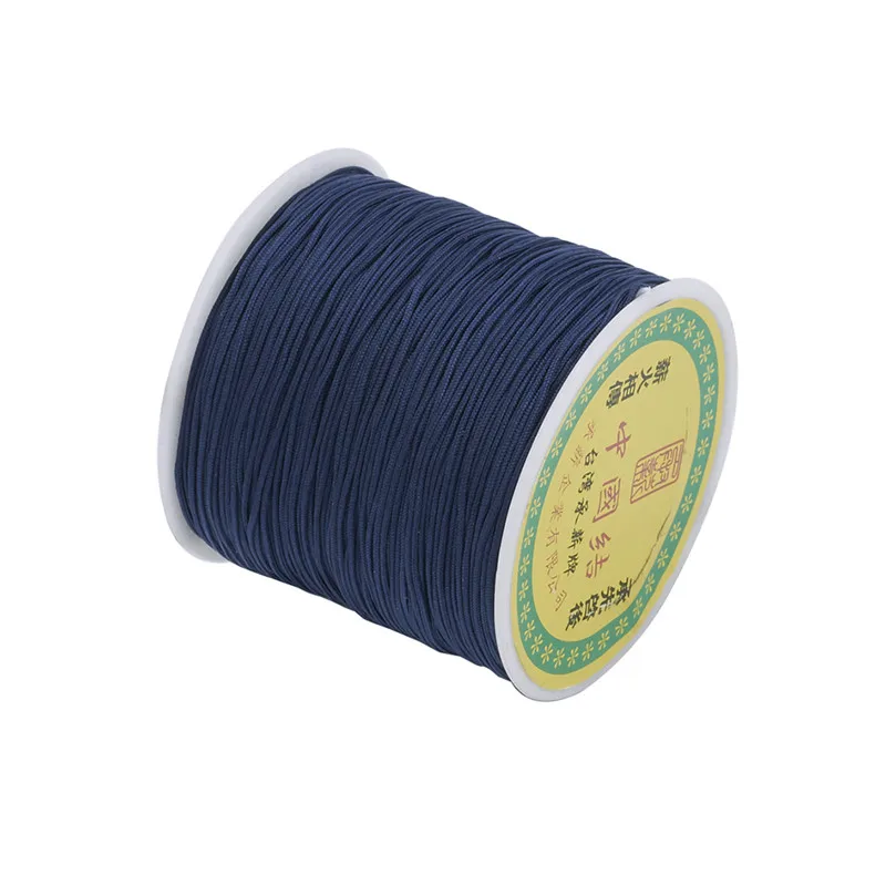 NWIR-R006-0.8mm-335_02