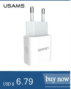 Универсальное быстрое зарядное устройство QC 3,0 USB зарядное устройство для iPhone 7 8 iPad samsung S8 huawei Xiaomi дорожное Быстродействующее зарядное устройство QC3.0 EU Plug