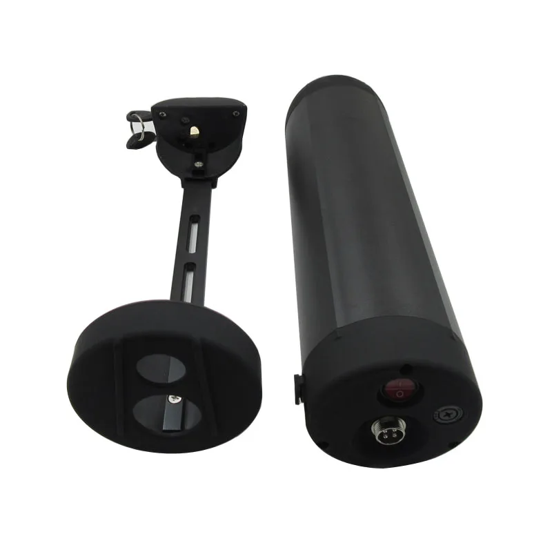Аккумулятор для электровелосипеда 36 В 500 А · ч 18650 ч|12ah battery|battery 36v 12ahwater bottle battery |