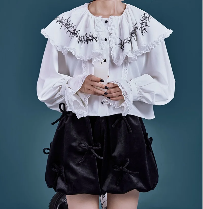 O1CN01xgXr7r1FpzIzPa9vF_!!206310537-0-lubanu-s - 副本