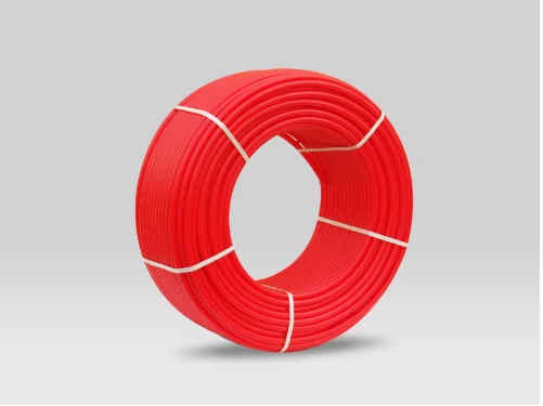 F1960 electric expander tool for pex pipe
