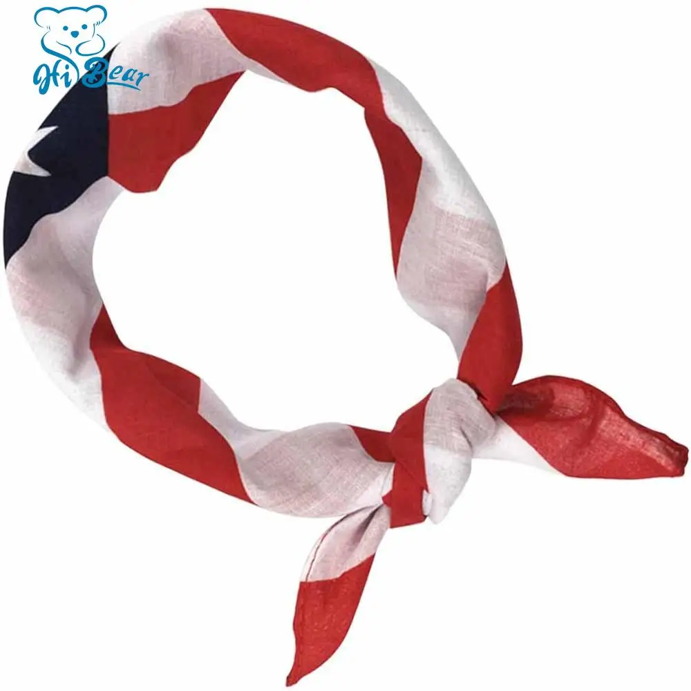

Free shipping logo flag high quality double sided printing polyester flag buttonhole