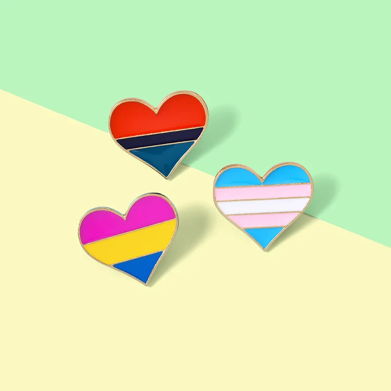 18155404493_1864992980