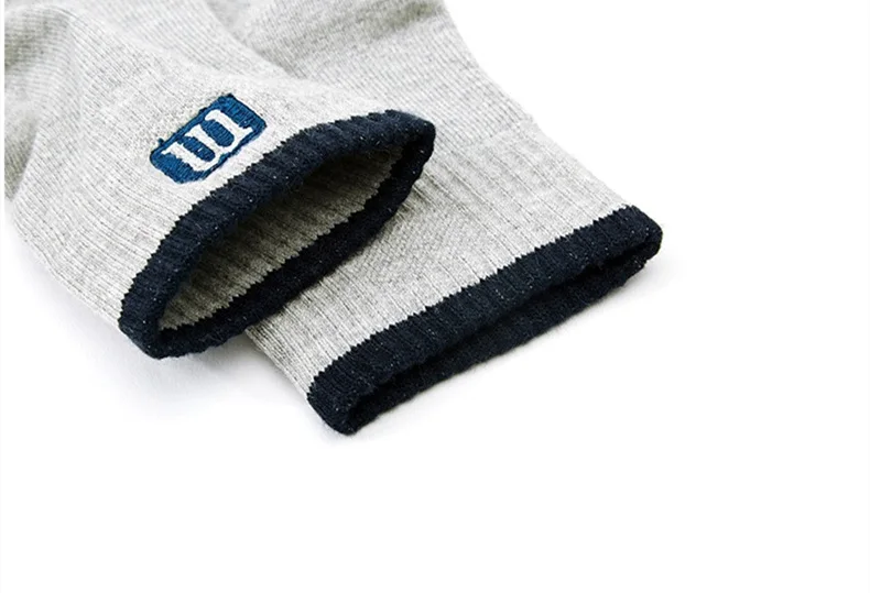 HTB1MFkOPXXXXXbRXVXXq6xXFXXXS