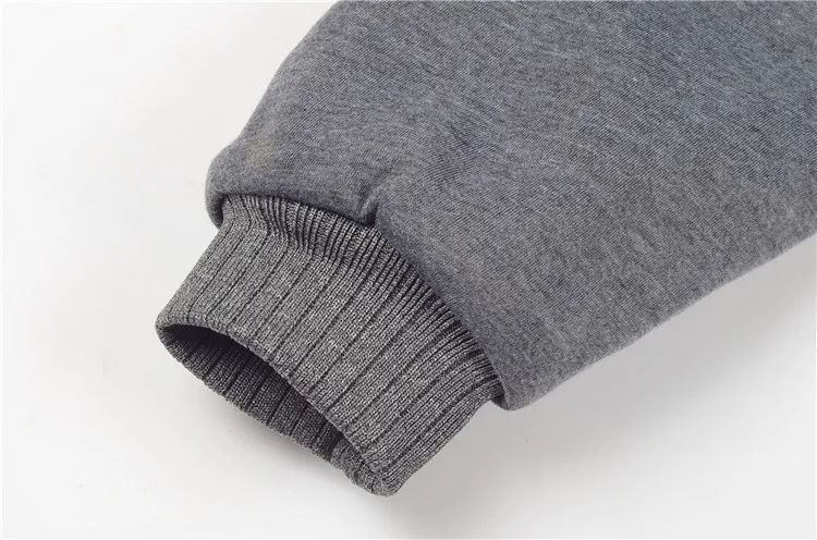 Зима DODGE ram 1500 толстовки теплые мужские модные куртки с шерстяной подкладкой Dodge толстовки Fisher мужские пальто HS-104