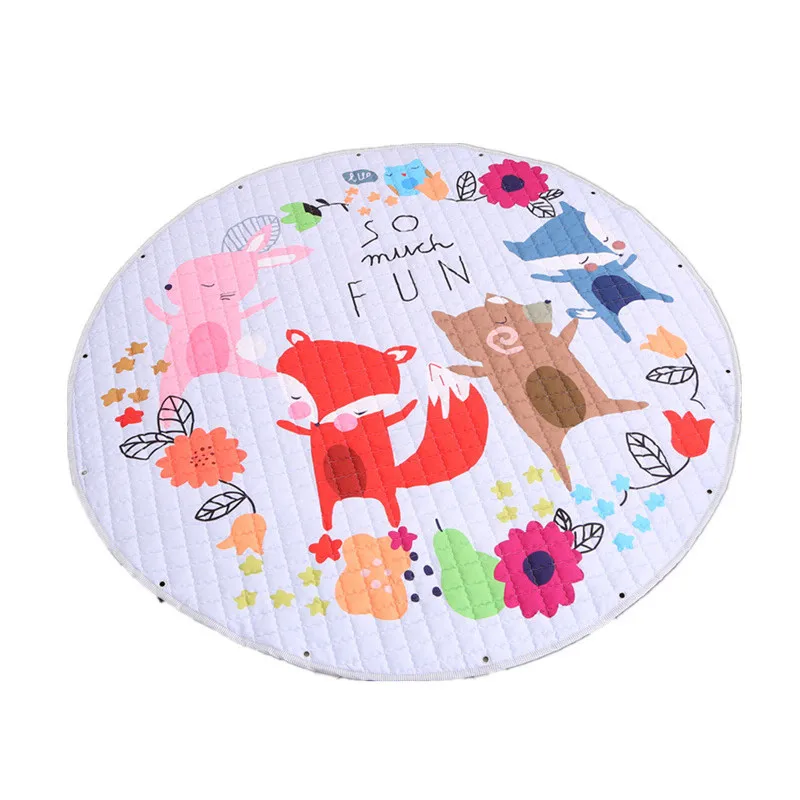 8603934423_668736510