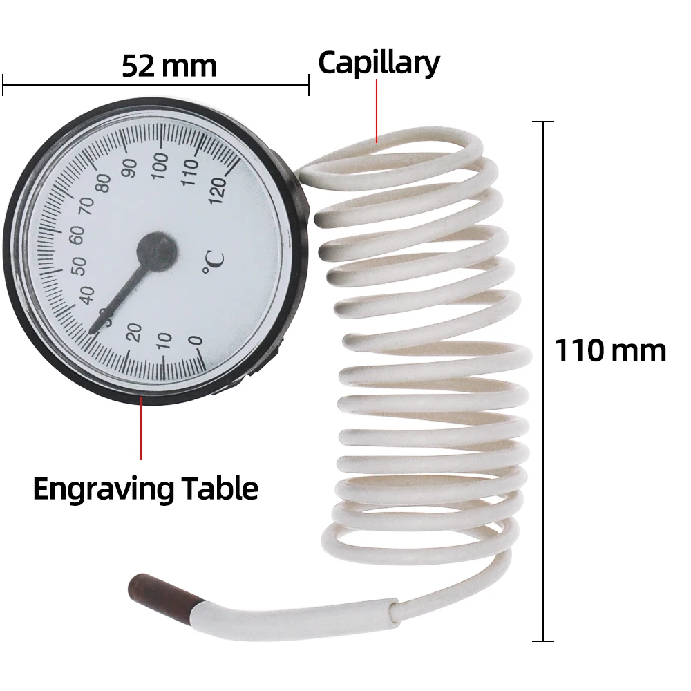 Термометр капиллярный для измерения температуры. Термометр капиллярный 3927. Термометр капиллярный 600 градусов. Капиллярный термометр до 500 градусов. Термометр капиллярный 0-120.