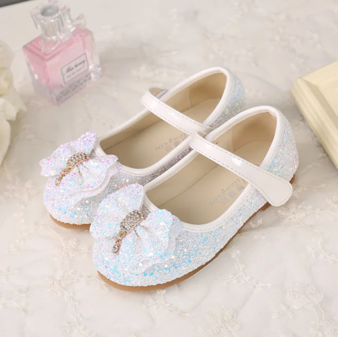 infant dress shoes girl