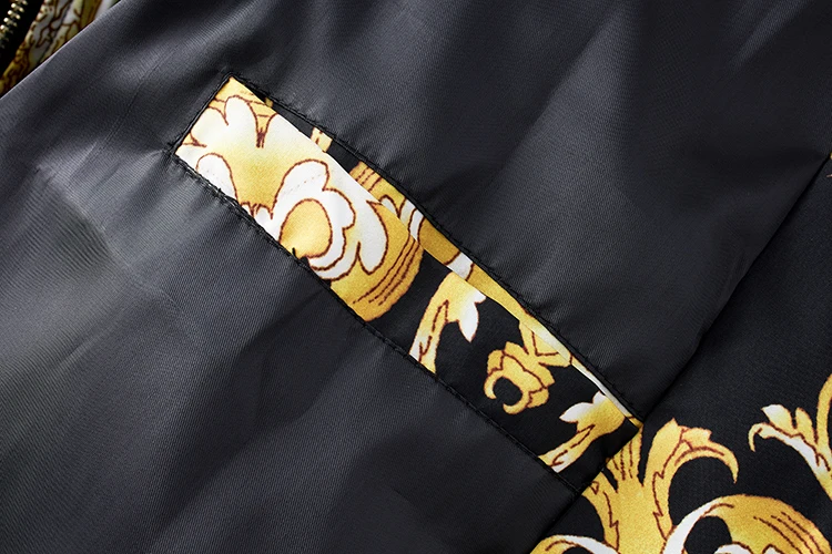 O1CN01KaBBb91OZLNy9Raoe_!!2999321719