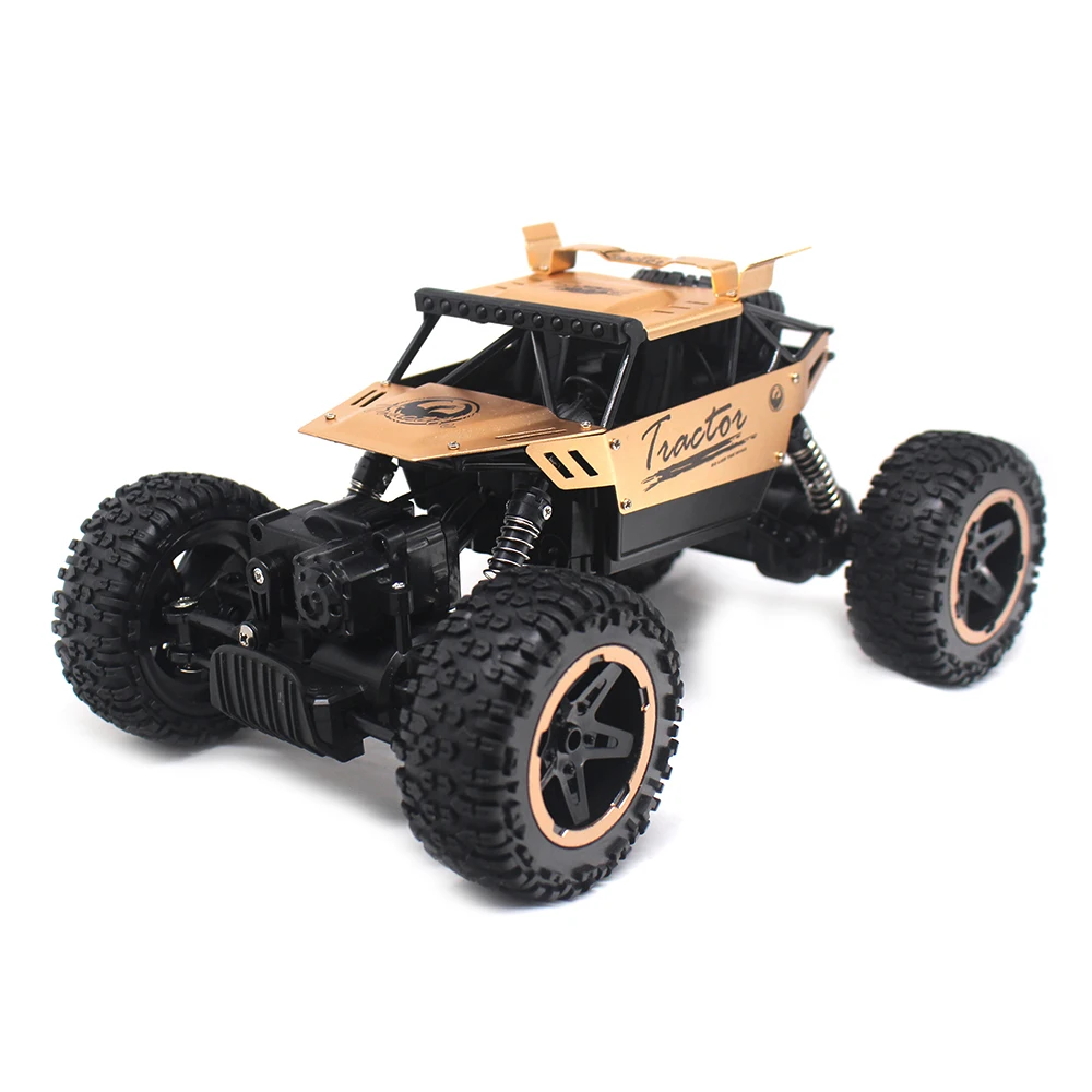 Rock Crawler 1:18 Electric RC Car Remote Control Toy Car Machine On The Radio Control Toys For Children Boys Outdoor Toy 5512 Rock Crawler 1:18 Electric RC Car Remote Control Toy Car Machine On The Radio Control Toys For Children Boys Outdoor Toy 5512