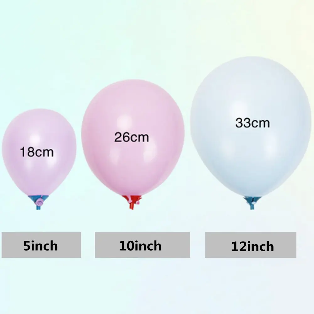 10Pcs-5-10-12inch-Candy-Macaron-Balloons-Wedding-Birthday-Party-Decoration-Latex-Balloon-Baby-Shower-Decor(4)