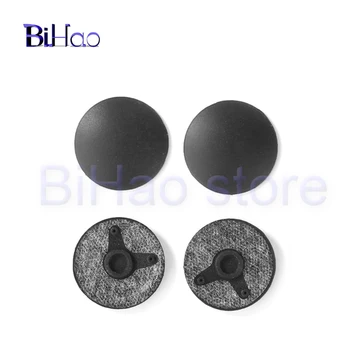 

400pcs Rubber Bottom Cover Case Feet Foot Kit Feet Pad Repair Part For MacBook Air 11" 13" A1369 A1466 A1370 A1465