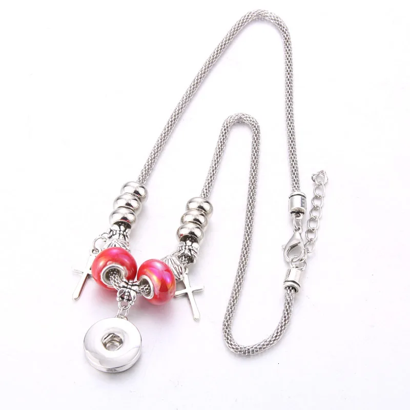 N1494-red