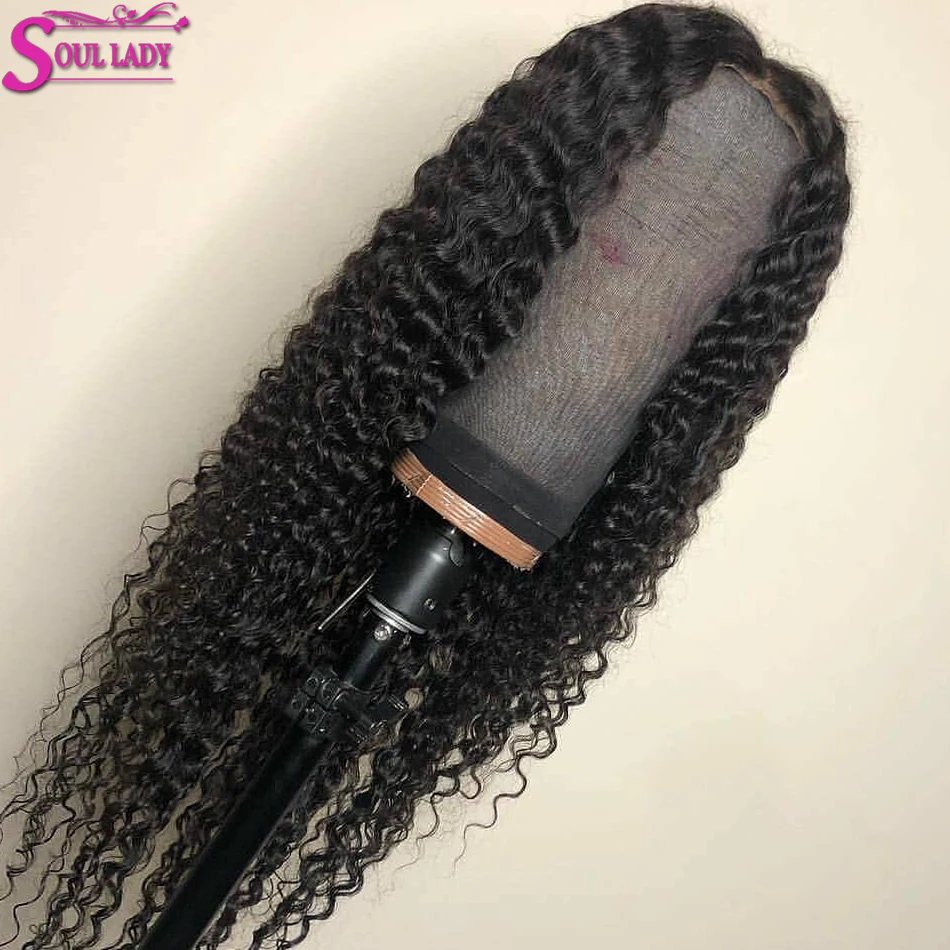 未标题-205-恢复的-恢复的