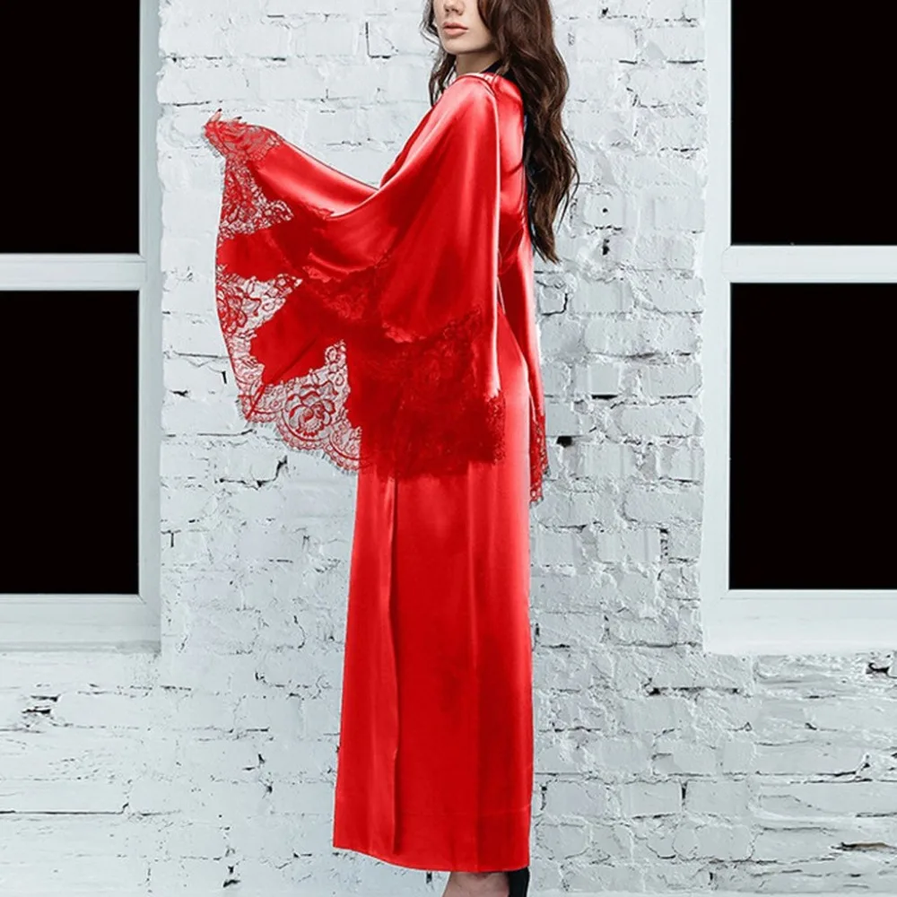 HUW91120215RDS_0537520923489264855