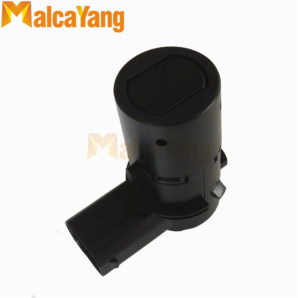 9639945580 датчик парковки для Renault Laguna Peugeot 607 806 2.9L Citroen C5 8200049263|Датчики парковки| |