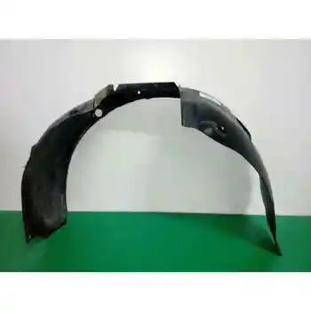 

13109023 STEP WHEEL OPEL COMBO (CORSA C)
