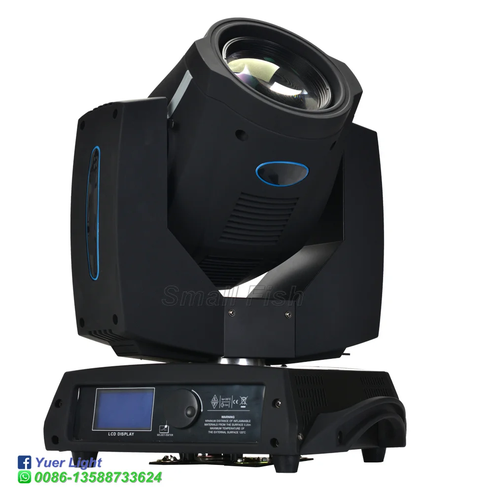 Чехол для полёта 4 шт. Sharpy Beam Lyre 230 Вт 7R движущийся головной Луч света 230 Вт луч 7R эффект DJ освещение клейпаки осветительное оборудование для ди-джеев Вечерние