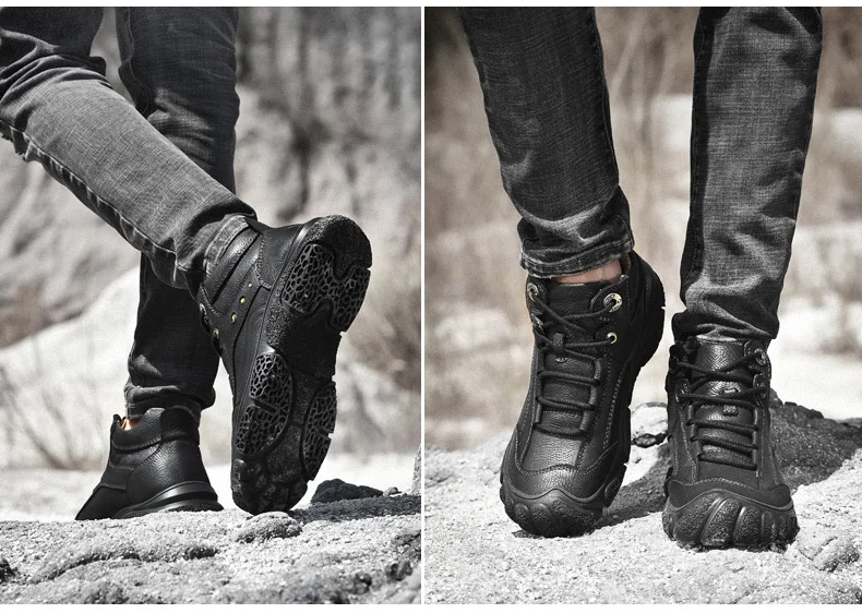 户外中帮3s+网绒-2副本_04