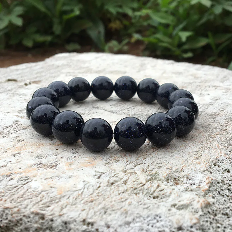 Beaded Bracelet  (10)
