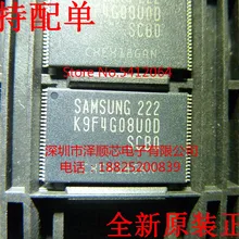 5 шт./лот K9F4G08U0D-SCB0 TSOP48 512 Мб(I& C) какой выбрать, пожалуйста, оставьте сообщение