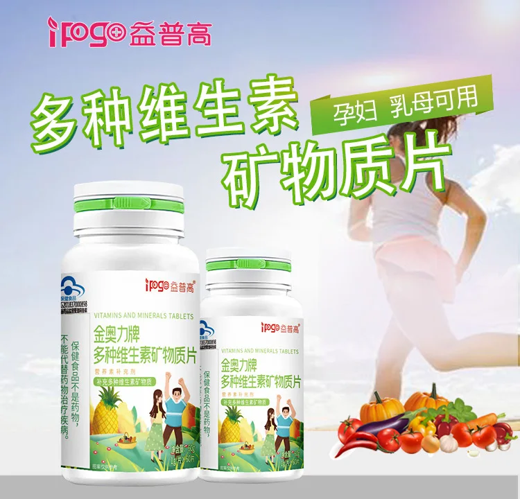 gWySivumxdSt8bVj0zlunKmlV8gVT1MZOK8m