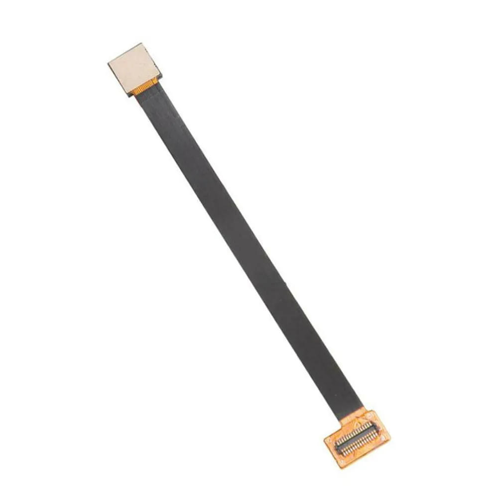 IMX219 1080P 720P HD плата модуля камеры 8 Мп 77,6 ° FoV для Raspberry Pi 2/3/B+ абсолютно и высокое качество